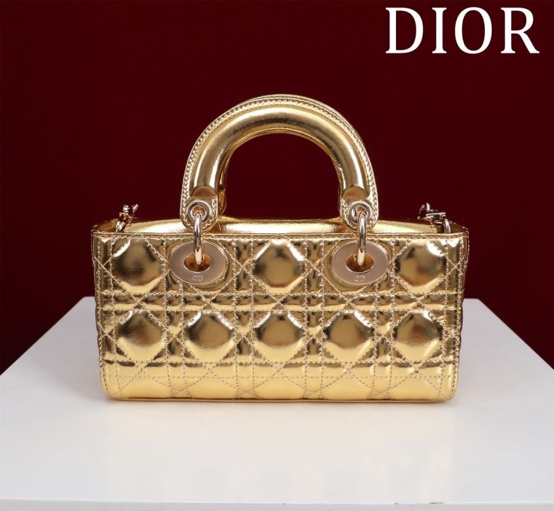 chr1st1an D10r my lady bags